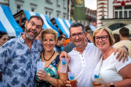 Okusi sveta na priljubljneih KUL petkih (47)